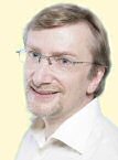 Kern&ouml;lmann~Toni Deimel, K&uuml;rbiskern&ouml;lerzeuger in der Steiermark