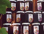 Chutneys und Saucen, Käferbohnen anzeigen