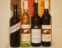 Steirische Weine anzeigen