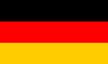 Shop Deutschland